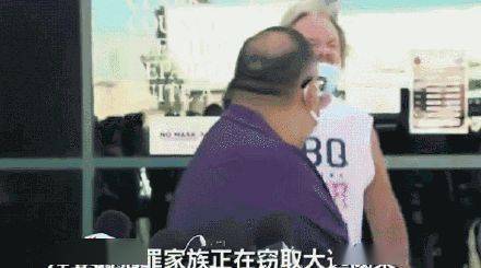 惊心动魄！关键时刻，拜登又一次反超！特朗普