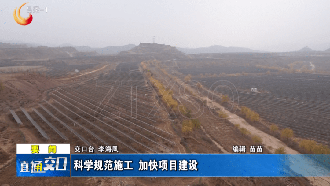 水头镇Gdp_南安水头镇(2)