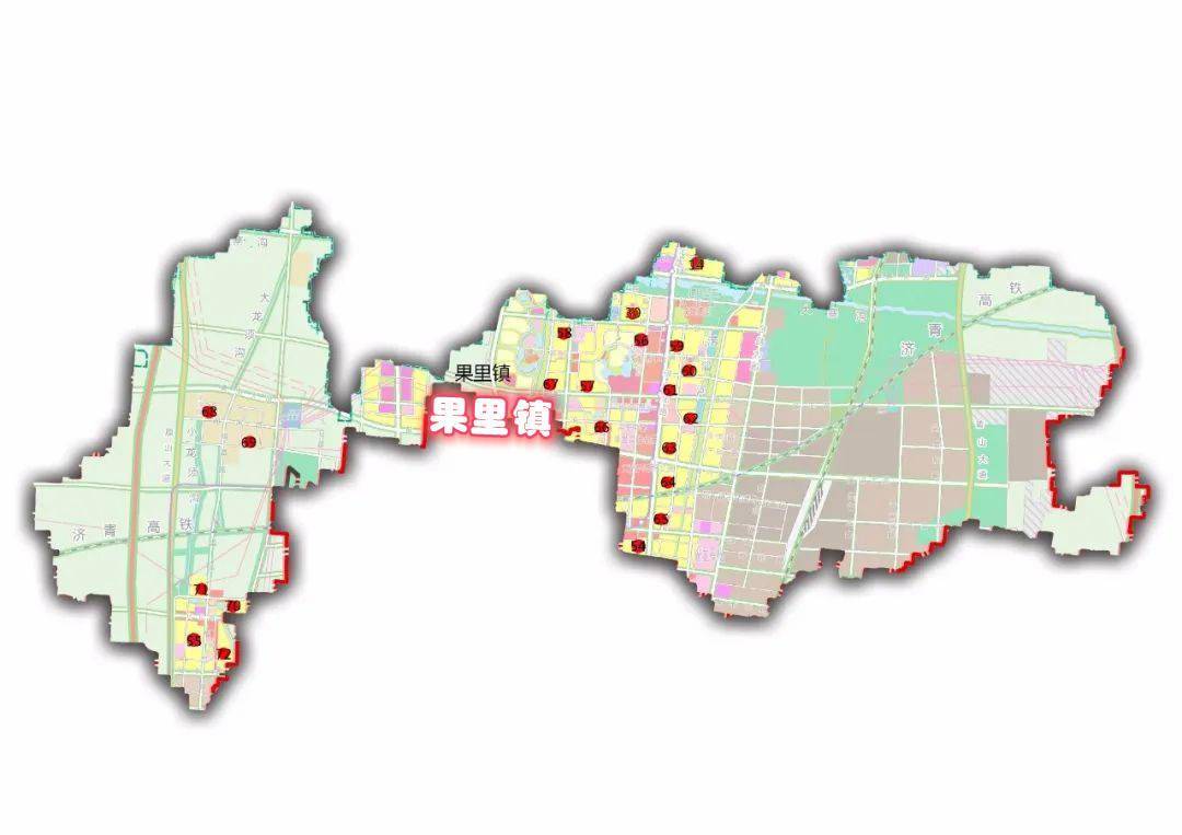 桓台县2020GDP_桓台县妇幼保健院照片