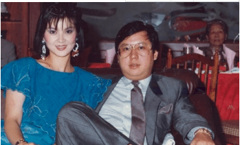 谢玲玲林建岳离婚原因 3e3eebb2bcf5434bba15bcc1e49a98c5.png