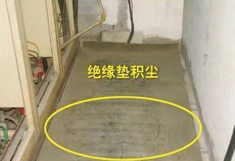 文章配图-47