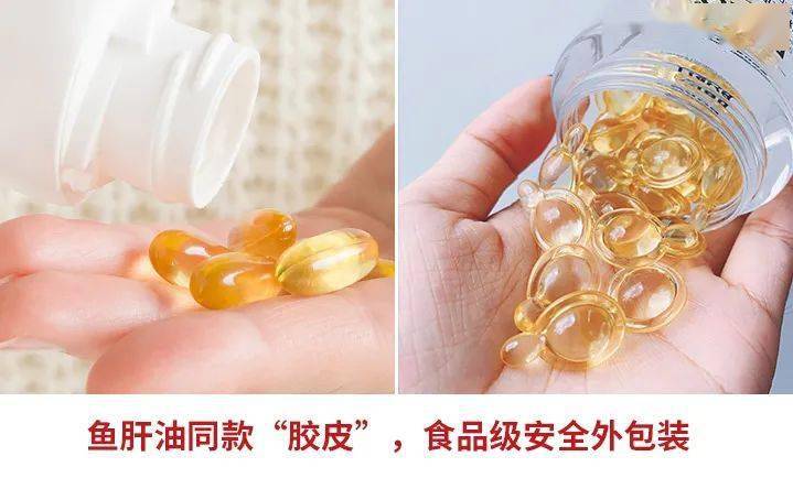 美的|41岁，她依旧美的很高级