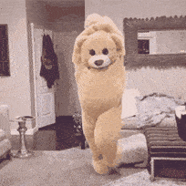 55bd69940c9545f8b6ae2de09713ca6d.gif