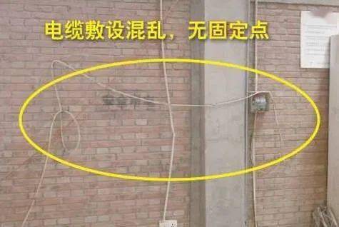 文章配图-16