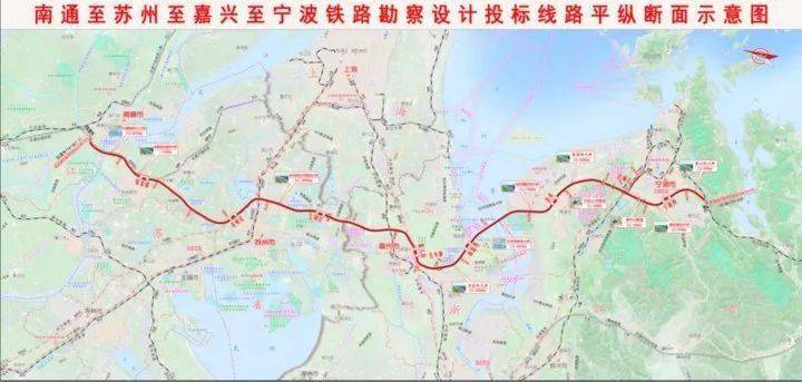 嘉兴邬姓人口_嘉兴红船图片(3)