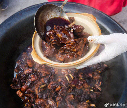 立冬吃什么鱼 5f0bf30cc69344338e0a516d10297299.jpeg