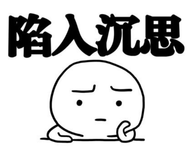 676b99f0b7a64ac9aab45355a6e1318b.png