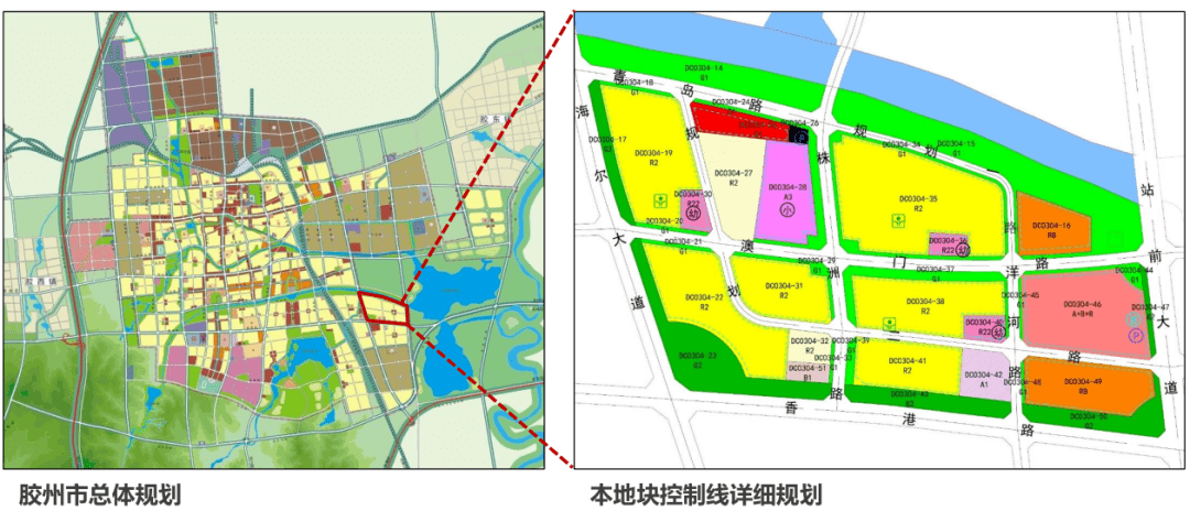 胶州人口_胶州的人口民族(2)