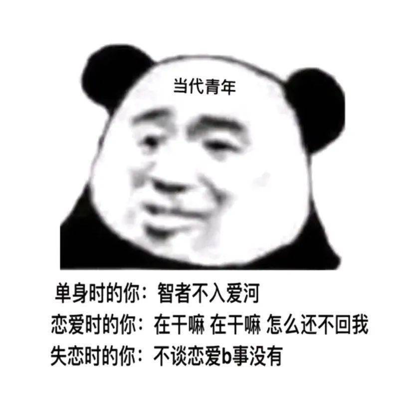 b88abf084a074f35ba06dbdcd0b22ff8.jpeg