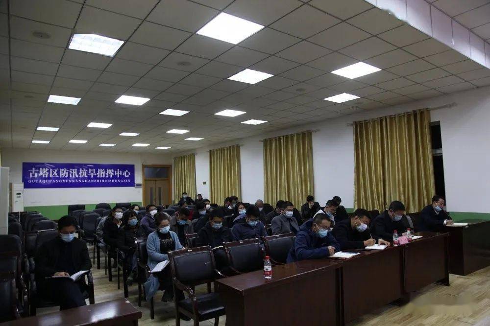 会议助推全国人口普查_人口普查图片(2)