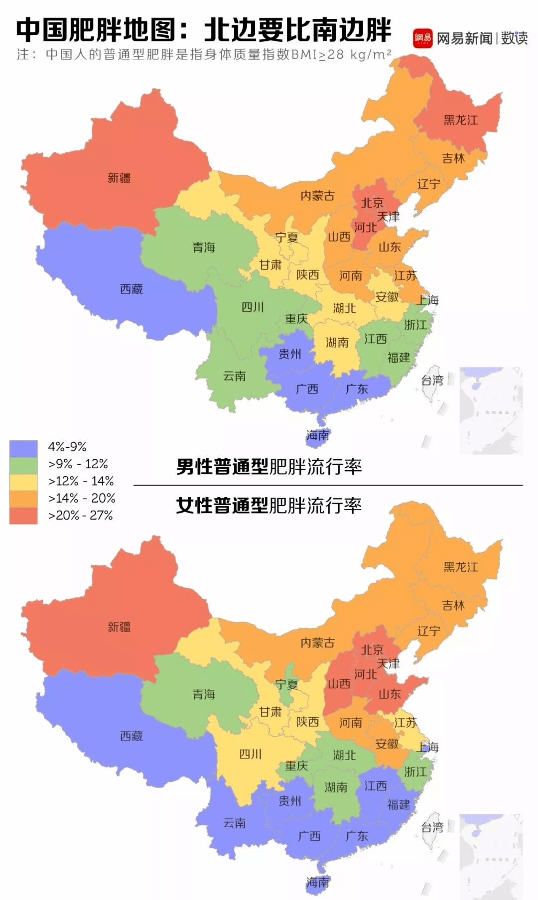 中国南北人口比例_阅读下列材料 材料一 中国古代南北人口比例对照表 朝代(3)