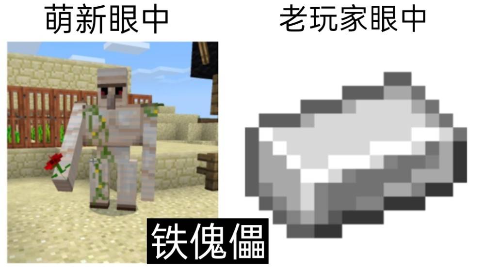db1dd69d1d0d4cceb829297755abf268.jpeg