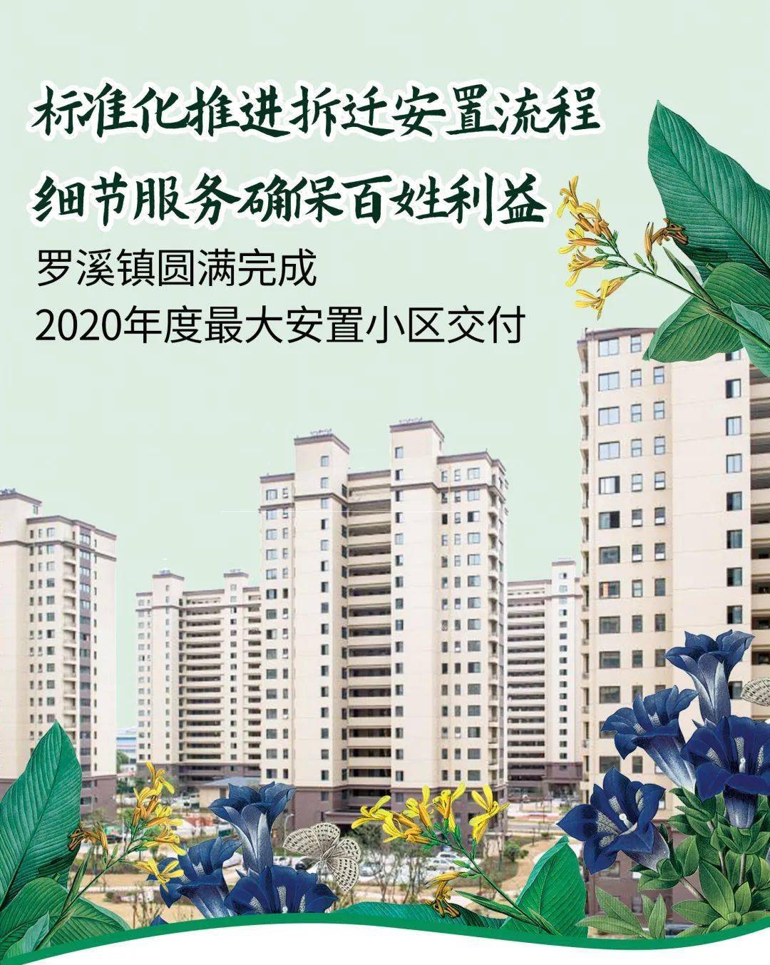 大安镇2020年GDP_2020年中国gdp(3)