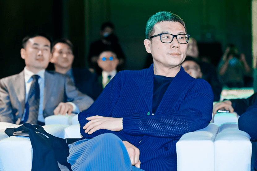 时代|颜值经济4.0时代来了，你还在苦恼去哪里做热玛吉吗？