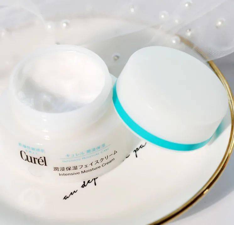 护肤品|扒皮？大牌护肤品竟然也加这些“便宜货”？！