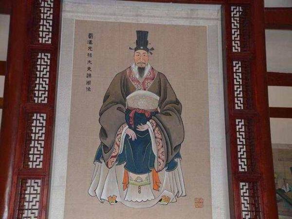 杜琼|蜀汉“投降派”首领谯周：乞降只是小罪 亡国论危害更深｜文史笔谈