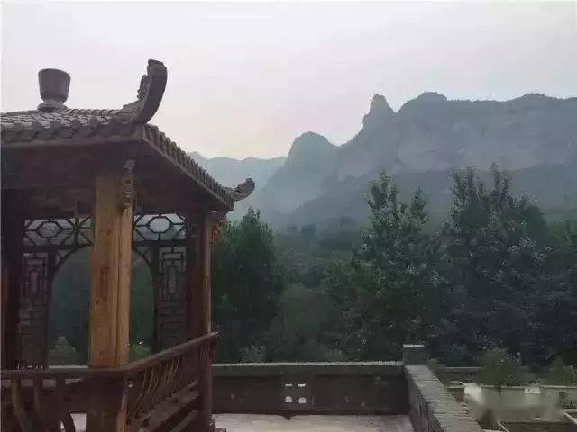 杨家桥乡人口_澧县杨家坊乡中学照片