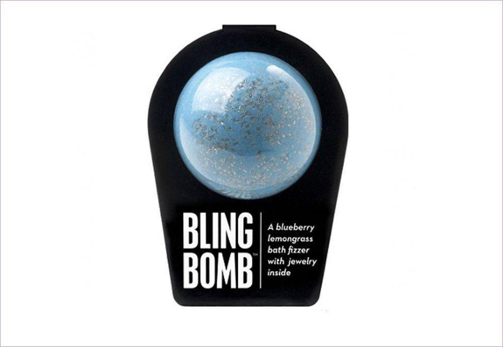 吴千语|真·香香公主的私密草单大公开啦！