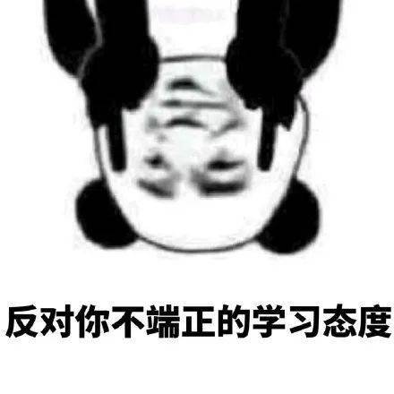fe3c23e00dff40148ff3fe6b5152c0ee.jpeg