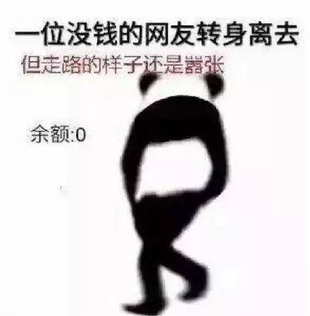 ff0fde16b77446a7ae48eb8e07b4a20a.jpeg