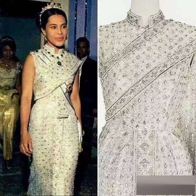 珠宝|18岁封后，50岁出轨？珠宝堆成山，还是留不住她的心……