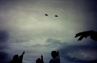 ufo揭秘档案 0a5cb40bbaa549838ca672e35013ef2f.png