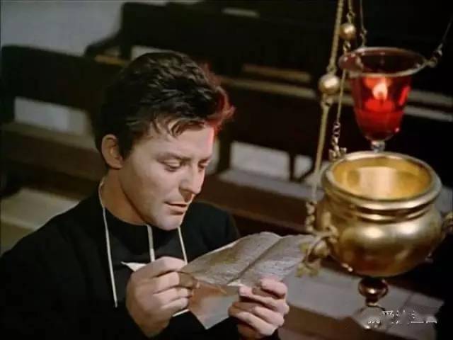 《红与黑》精华本