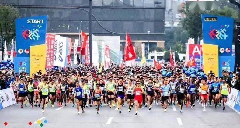 西安航空学院2020年_双高校西航职院成功举办2020年度空中乘务专业教学