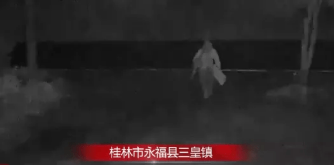 梦见自己死了躺在棺材里第二天早上又活了，探索梦境背后的深层含义
