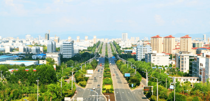 赣州2019经济总量_赣州经济开发区唐江镇(2)