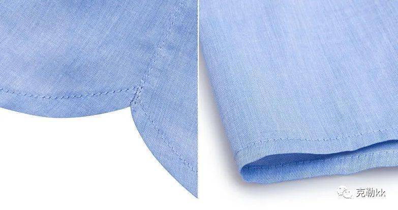 Derek|内衣裤、卫衣裤、睡衣裤、家居服最低对折