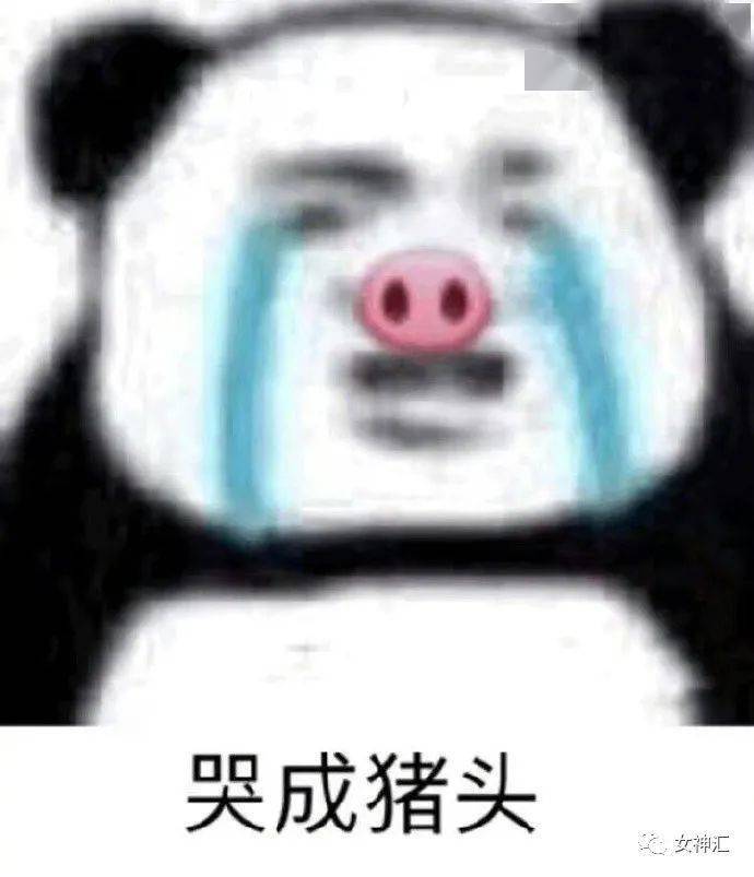 410e19f4fd494a77a91388416653eb6d.jpeg