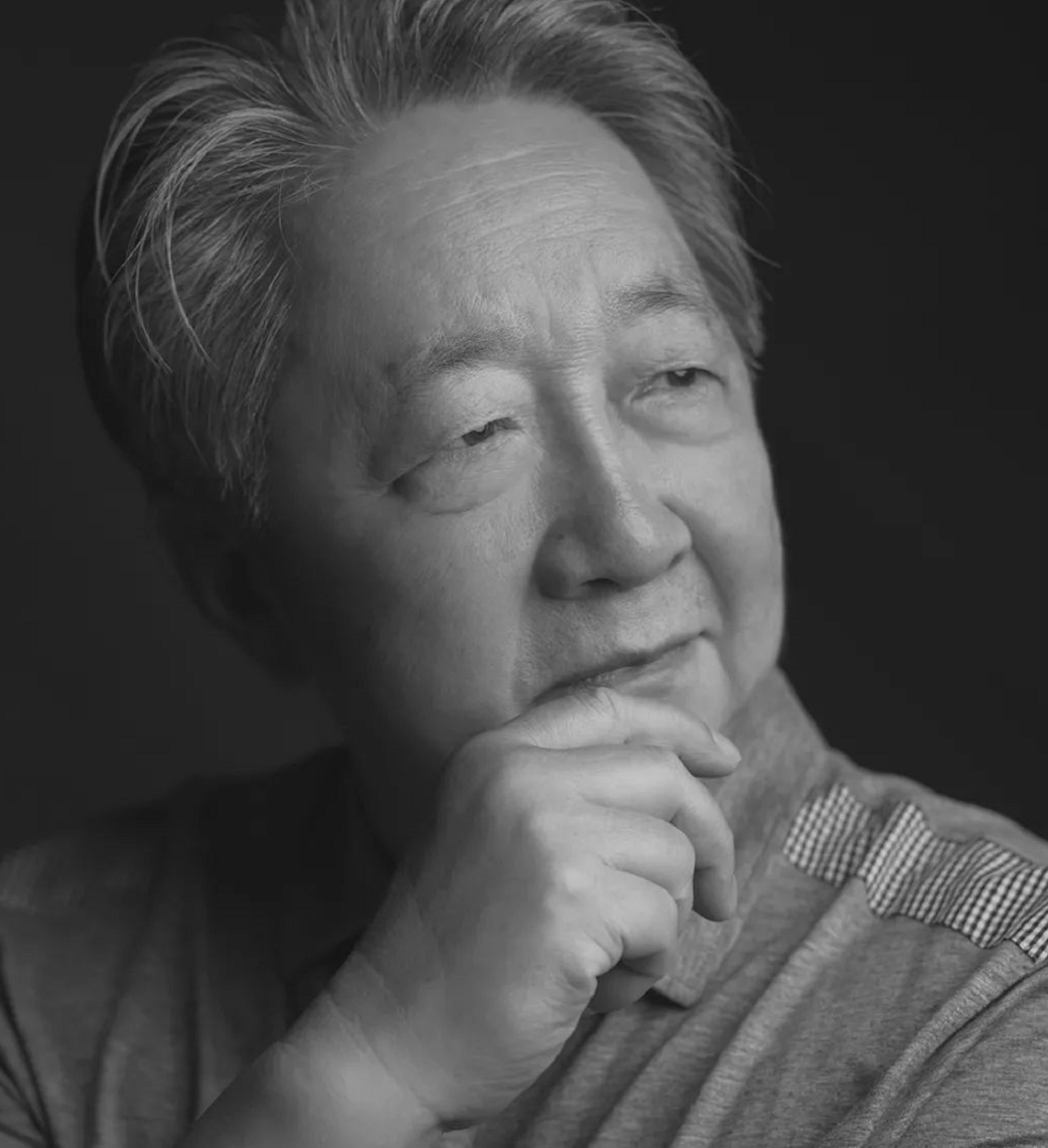 《无人生还》卡司公布:这一次,"欧文先生"邀请他们来