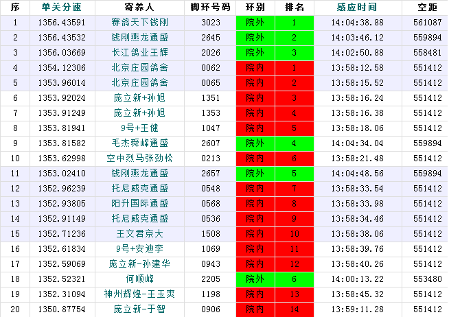 519b80d85ebc4ac8b3c9aea4978a38b4.png