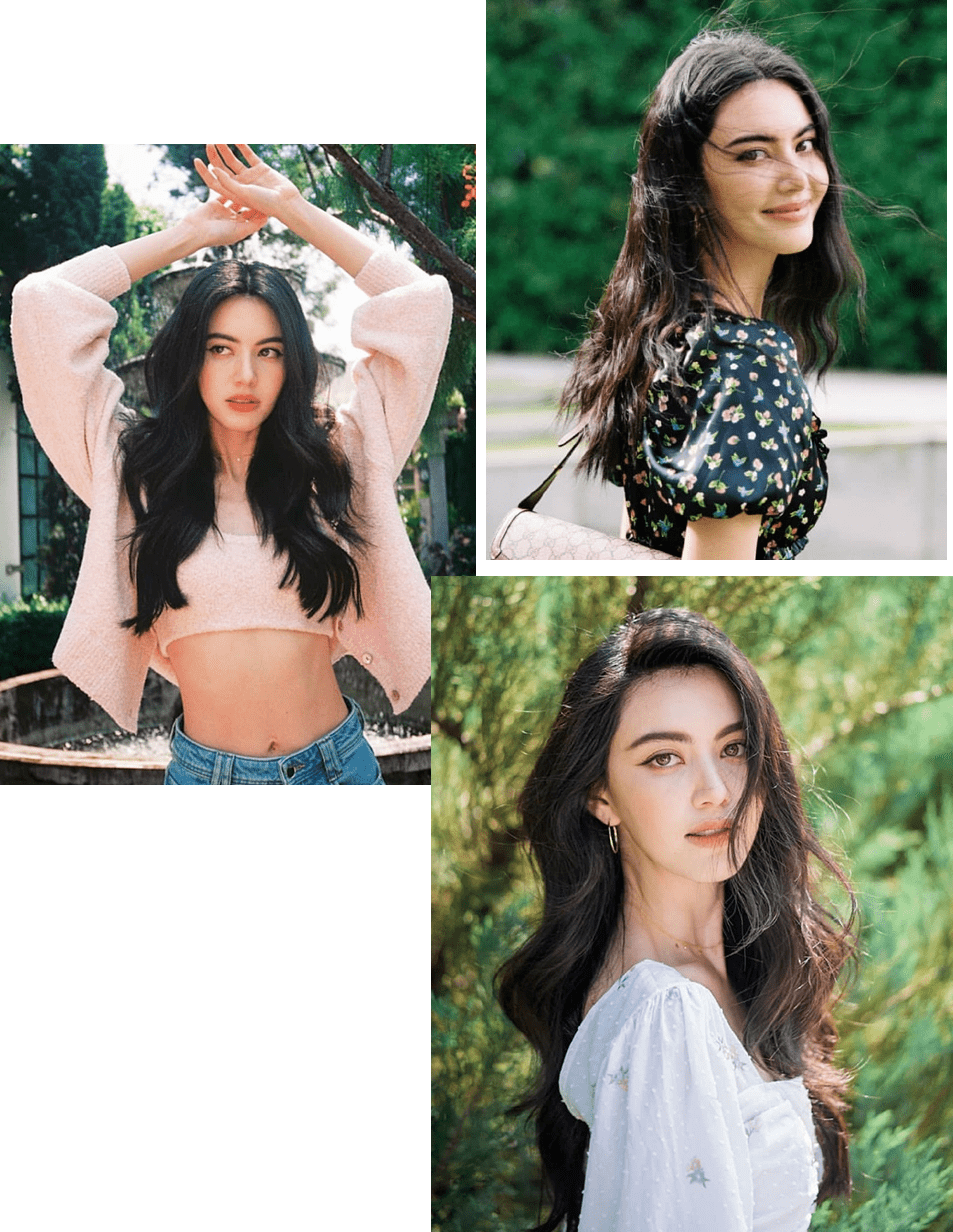 短发|今年最火的5款发型来了！超显脸小还不挑人