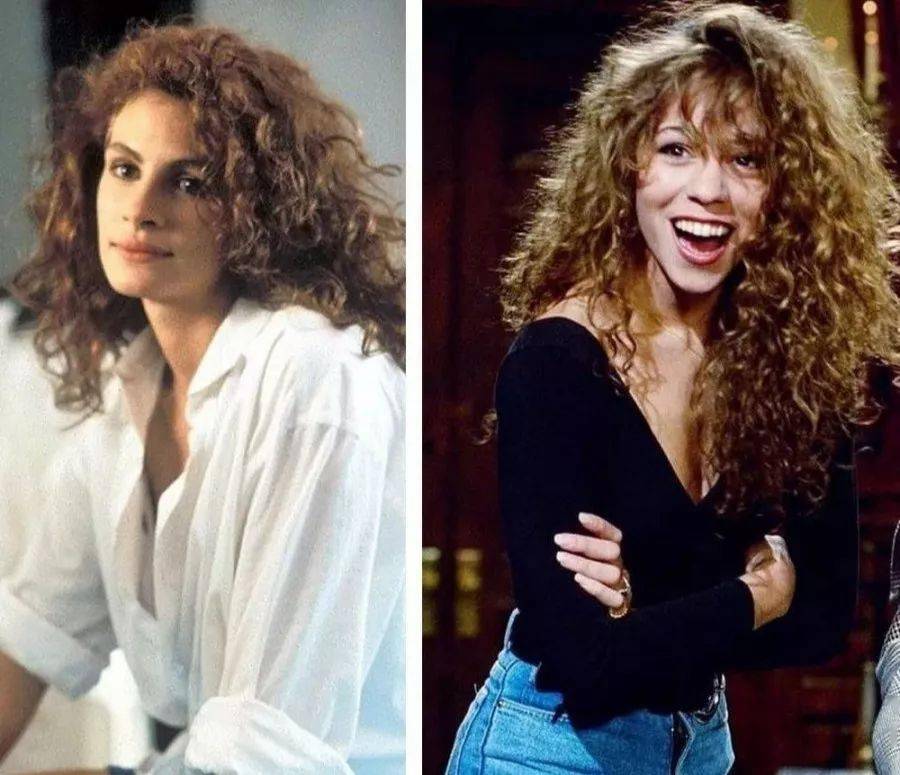 发型|头大=没救？get到这3款发型，时髦又显瘦！颜值从此不再是路人！