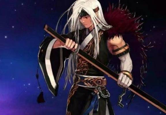 dnf奶爸武器排行_DNF:2月全职业“排行榜”,奶爸跌至第5,新幻神再次诞生