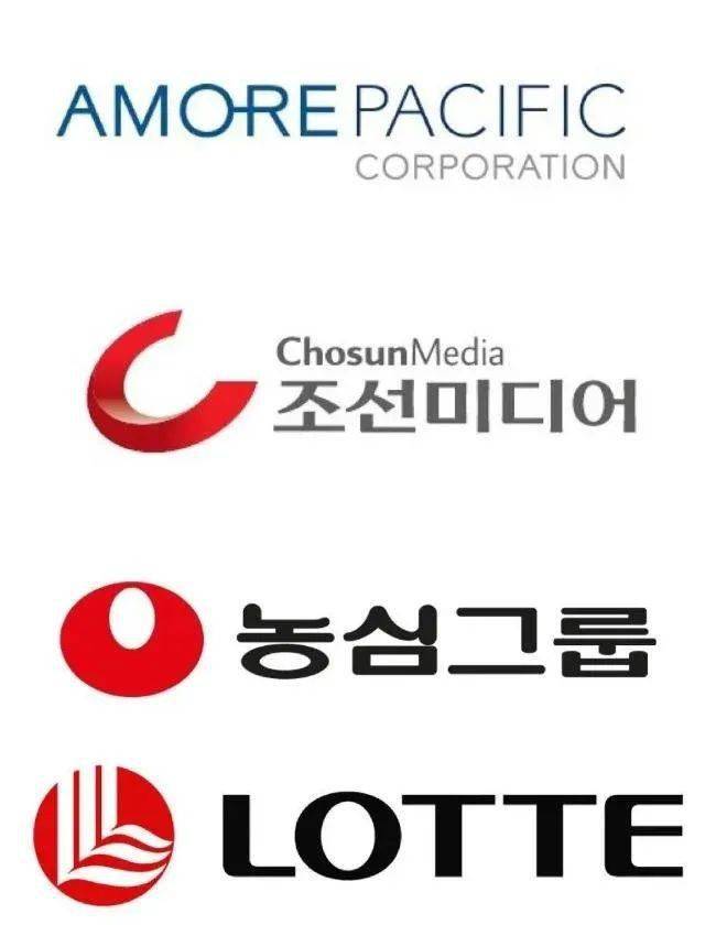 承包|真正财阀！三星承包了她的婚礼，她承包了你的化妆台