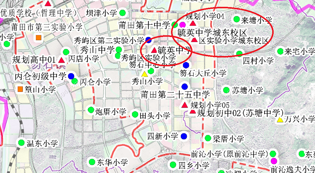 2020郯城县城镇人口_郯城县地图(2)