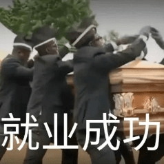 ba180ba0de9547e6b5a85395990dfbf7.png