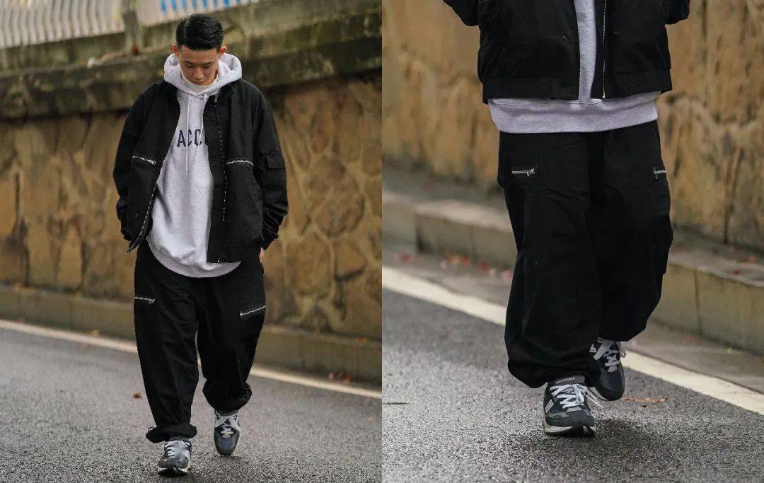 cityboy热潮何时退却