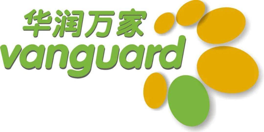 文章配图-4