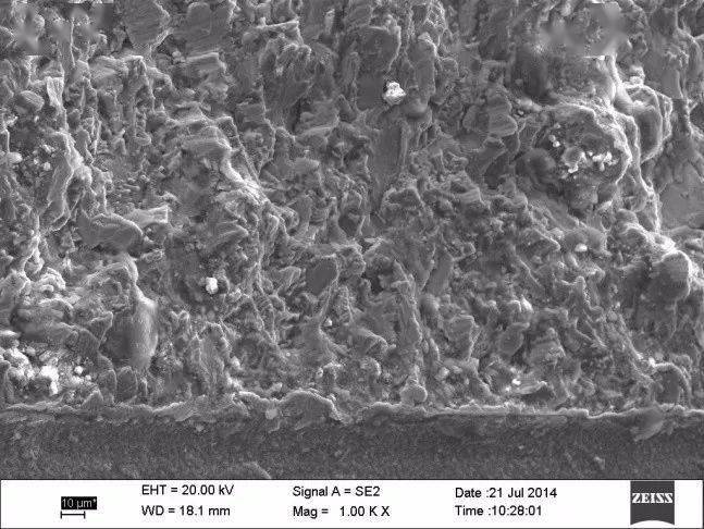 点击进入看图评论