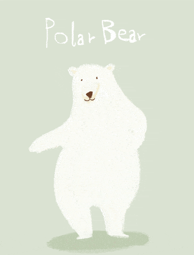 400_525 竖版 竖屏