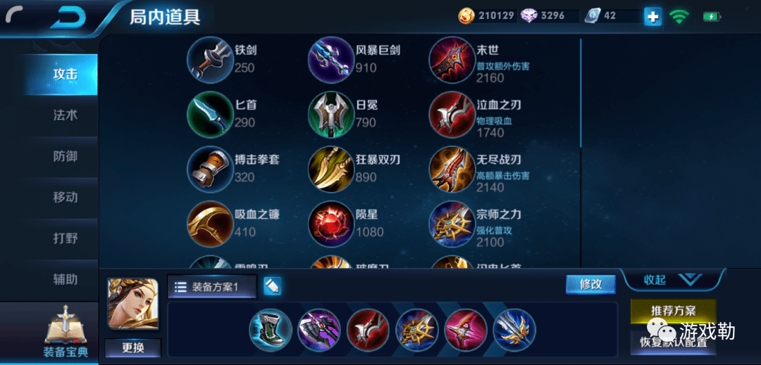 d0be51e793a7460dbf9073fa36cb09e7.png