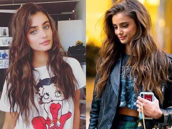 发型|头大=没救？get到这3款发型，时髦又显瘦！颜值从此不再是路人！