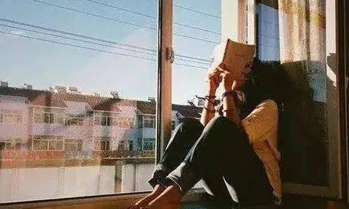 女人|睿智女人必备24句话，气质高贵