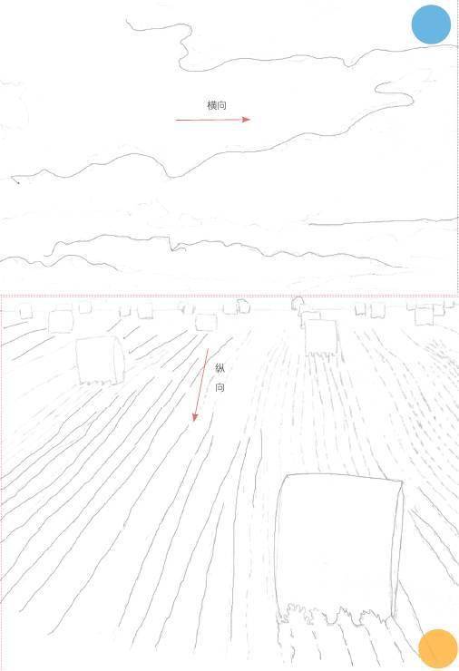 e6a53bfc1b784b098b46589851121d5f.jpeg
