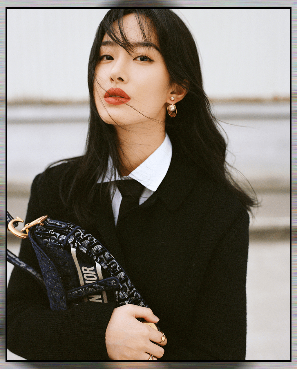 短发|今年最火的5款发型来了！超显脸小还不挑人