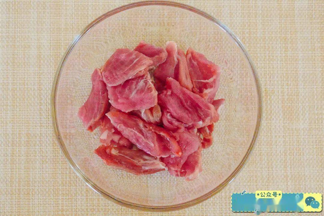 肉怎么切才不柴 f632a9fe8af749f5990fb8c3e8ee20d2.jpeg